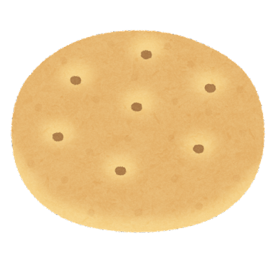 4A77E739-C9E7-4E7C-9606-68FCC0B771B3