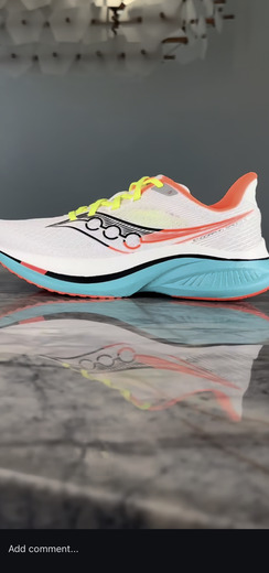 1F6117A6-A25D-4D67-88C3-5495E54AF54C