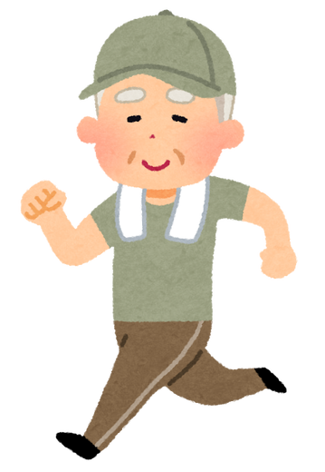sport_jogging_oldman_cap