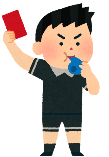referee_redcard