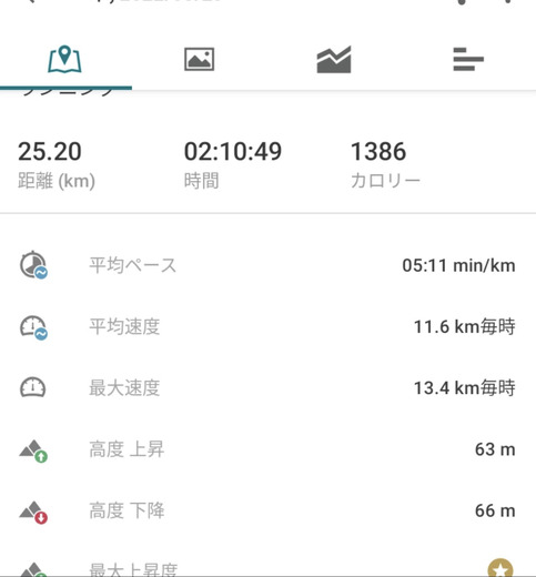 70EB45C5-E279-41C1-82C9-BD8E25062F2F