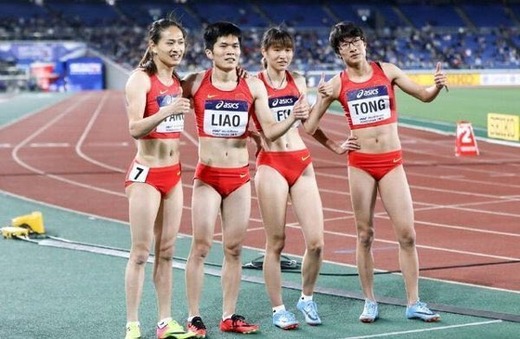 Lgbt 女子陸上選手 オカマが女性の競技大会に出るのは卑怯だ 訴訟を起こしてヤメさせる マラソン速報 Lgbt 女子陸上選手 オカマが女性の競技大会に出るのは卑怯だ 訴訟を起こしてヤメさせる マラソン速報