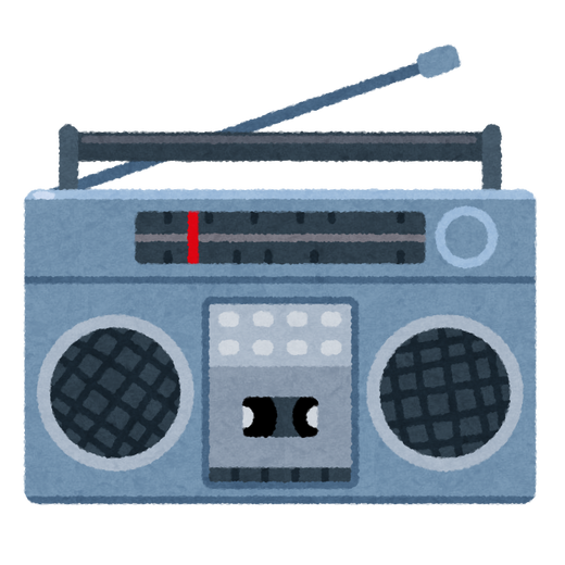 music_rajikase