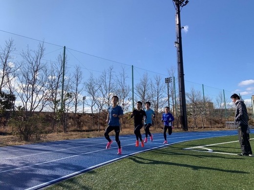 2020danshi_ekiden_fukushima1-thumb-720xauto-1094532