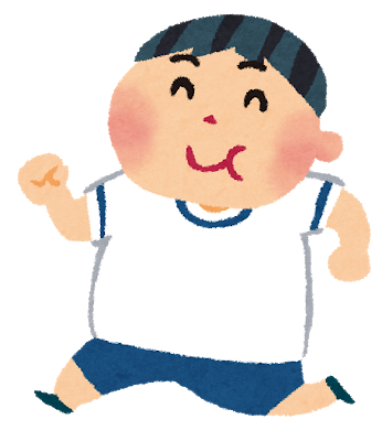 朗報 ワイガチのデブ 走っても膝壊さない神体質だったことが判明 マラソン速報 朗報 ワイガチのデブ 走っても膝壊さない神体質だったことが判明 マラソン速報