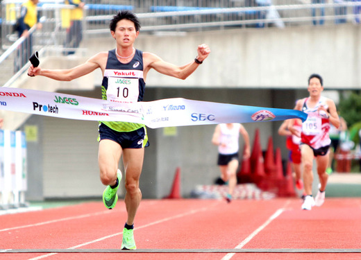 20190707-OHT1I50109-L