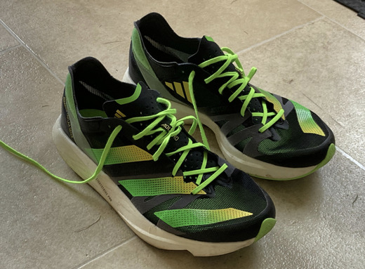 506AC431-3B9A-4620-B1BA-7DD20B4C9865