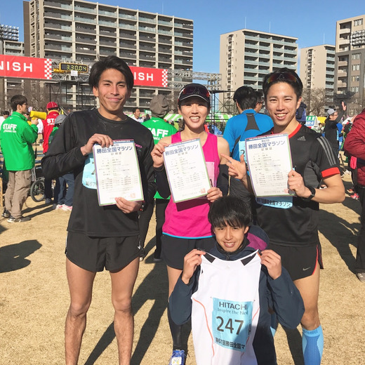 o1080108014346194250