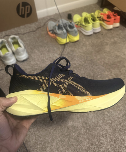 038F9AFC-7549-41DD-AA13-80FB519F49F7