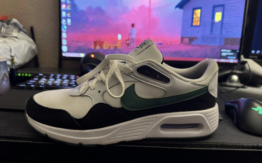 35238415-E569-4E07-A4FA-CB472568B76E