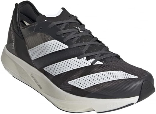 92D9A78C-CA46-407E-859A-C9A42525A8C4