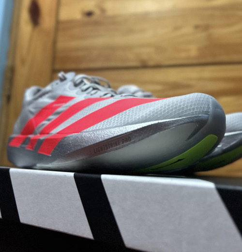 1CC8A1F9-91AE-46A1-89FC-7A00CBEF4EC1