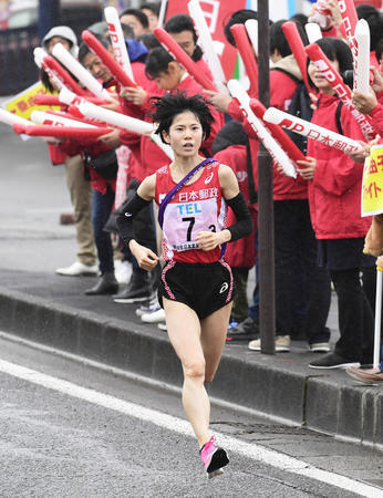 20191124-11240837-nksports-000-view