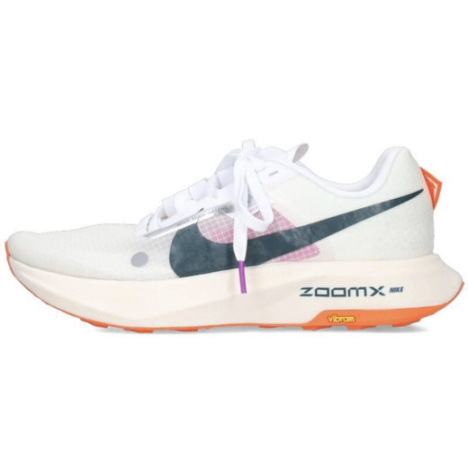 68D1C71A-29D4-41EB-8575-92AC434DC176