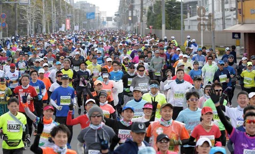 20190618-00000053-kyt-000-view