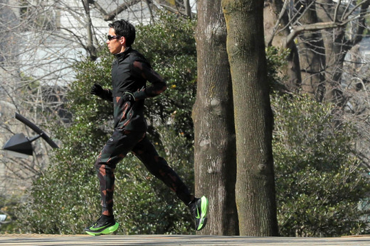 20200229-02290077-sph-000-view