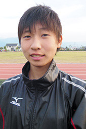 元実業団ランナー島田美穂 20 が詐欺未遂容疑で逮捕 クイーンズ駅伝で失格の過去も マラソン速報