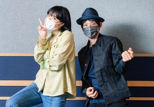 草野マサムネ あいみょん 共通点は 陸上部 部活の練習中に 脳内再生 していた曲とは マラソン速報