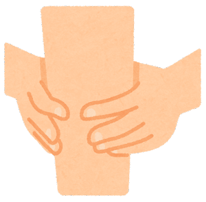 04796681-F3F3-4996-AB31-A9A4116BF941