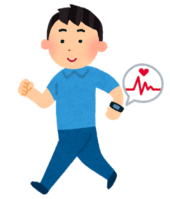 よく 一日1万歩 って言うけどウォーキングで1万歩って効果あるの マラソン速報 よく 一日1万歩 って言うけどウォーキングで1万歩って効果あるの マラソン速報
