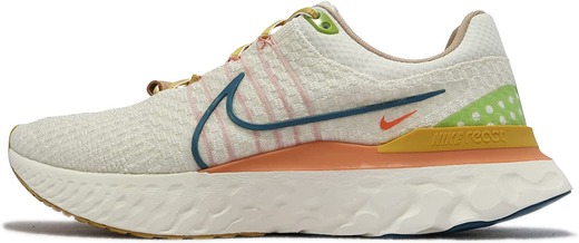 B8EF8A9B-1870-46F4-83EC-A2D3CE26B4D5