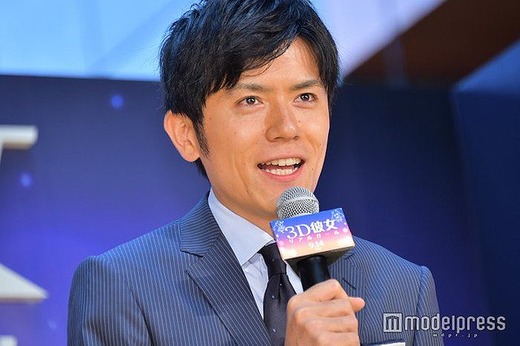 日テレ 箱根駅伝19迷実況 名実況 駅伝表彰スレ番外編 マラソン速報 日テレ 箱根駅伝19迷実況 名実況 駅伝表彰スレ番外編 マラソン速報