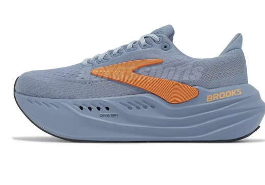 E874621B-6857-47DF-8C07-DD66A55C2142