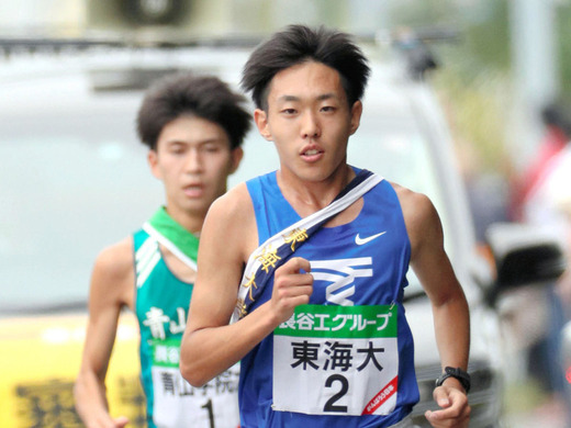 20200101-00882610-sportiva-000-view