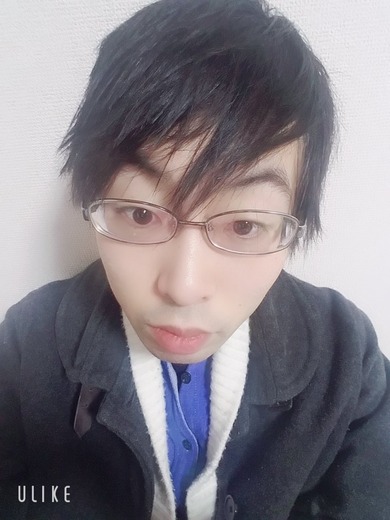 画像 チー牛さん 筋トレしてイケメンになる Twitter7万リツイート マラソン速報