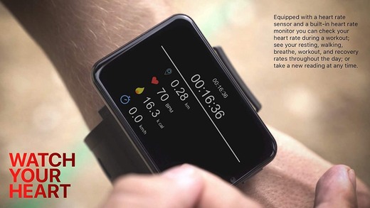 画像 なんj民 スマートウォッチは小さいすぎ Osクソ ワイ はぁちょっとこれ見て マラソン速報 画像 なんj民 スマートウォッチは小さいすぎ Osクソ ワイ はぁちょっとこれ見て マラソン速報
