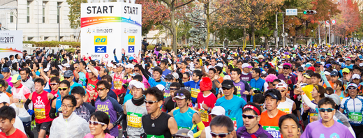 28059259_2079668192061023_1846065563254838721_n