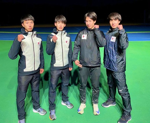 駅伝国士舘スレ 21年度の新入生一覧 各選手の実績 持ちタイムなど マラソン速報 駅伝国士舘スレ 21年度の新入生一覧 各選手の実績 持ちタイムなど マラソン速報