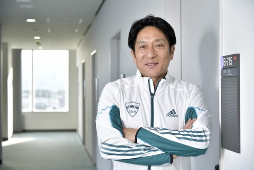 201910070010-spnavi_2019101100021_view