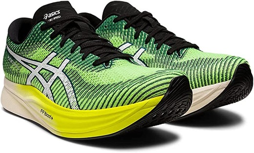 1834D35C-AB27-4966-AFFA-DB18F694070A