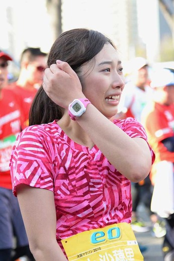 20181125s00041000323000p_view