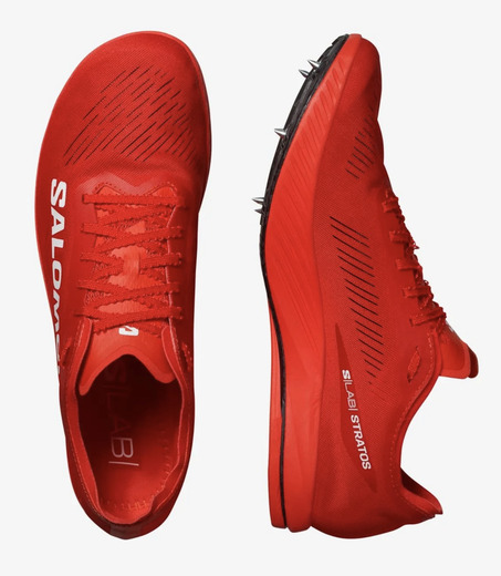 9804A5A0-9430-4E97-AF5C-DF90601037EA