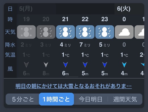 6E8C2FDB-2061-4ADA-8B5E-283DEB299803