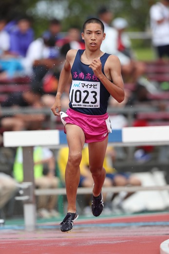 20200718-00010000-getsuriku-000-4-view