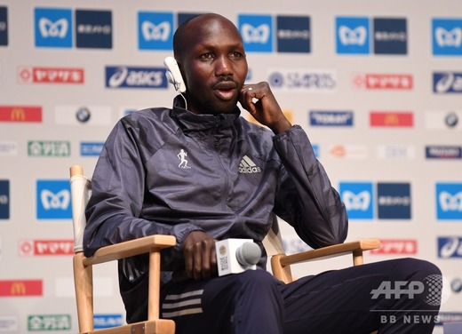 img_0424f051aee9f43132d2e9510b1acfb7134417