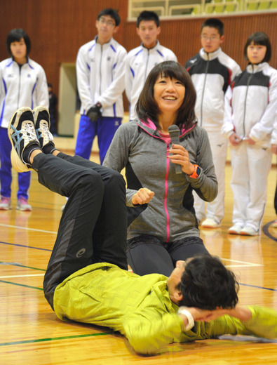 AS20190120001262_comm