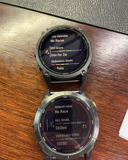 F124EF58-D54F-4ED9-B10E-0526DBF30B49