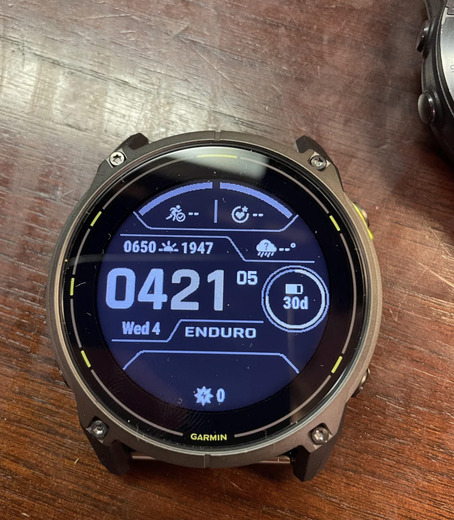 79E70C66-41E6-48AB-9B5F-07744E1D0F7D