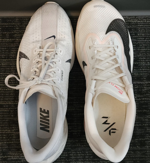 43AEA1D9-6107-4B61-9D36-A8BB12814D91