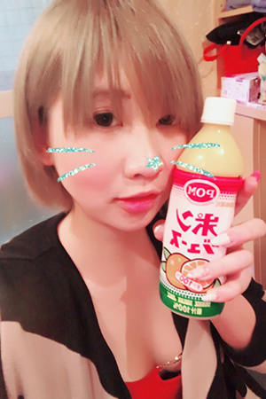 元実業団ランナー島田美穂 20 が詐欺未遂容疑で逮捕 クイーンズ駅伝で失格の過去も マラソン速報