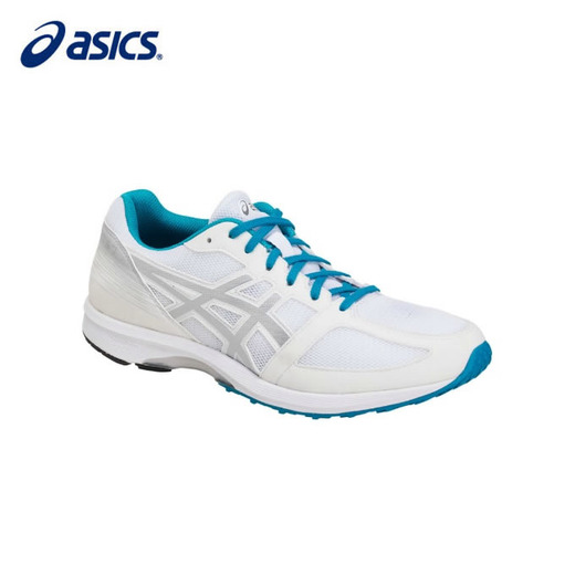 asics 10km