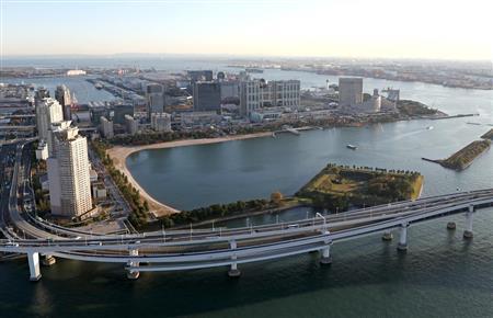 20191205-00000606-san-000-view