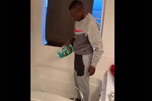 20200331-00109695-theanswer-000-view