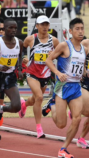 201911270000254-w500_0