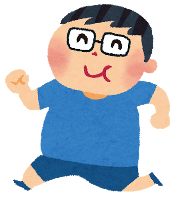 イヤホン マラソン速報