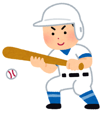 baseball_bunt_man